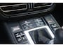 Porsche Macan 3.0 S 354pk PDK | Navi | App Connect | Panoramadak | Leder | Memory | Camera | Elektrische Achterklep | Sportuitlaat