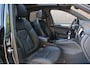 Porsche Macan 3.0 S 354pk PDK | Navi | App Connect | Panoramadak | Leder | Memory | Camera | Elektrische Achterklep | Sportuitlaat
