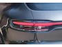 Porsche Macan 3.0 S 354pk PDK | Navi | App Connect | Panoramadak | Leder | Memory | Camera | Elektrische Achterklep | Sportuitlaat