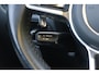 Porsche Macan 3.0 S 354pk PDK | Navi | App Connect | Panoramadak | Leder | Memory | Camera | Elektrische Achterklep | Sportuitlaat