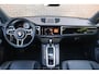 Porsche Macan 3.0 S 354pk PDK | Navi | App Connect | Panoramadak | Leder | Memory | Camera | Elektrische Achterklep | Sportuitlaat