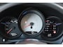 Porsche Macan 3.0 S 354pk PDK | Navi | App Connect | Panoramadak | Leder | Memory | Camera | Elektrische Achterklep | Sportuitlaat