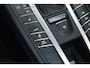 Porsche Macan 3.0 S 354pk PDK | Navi | App Connect | Panoramadak | Leder | Memory | Camera | Elektrische Achterklep | Sportuitlaat