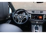 Porsche Macan 3.0 S 354pk PDK | Navi | App Connect | Panoramadak | Leder | Memory | Camera | Elektrische Achterklep | Sportuitlaat