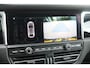 Porsche Macan 3.0 S 354pk PDK | Navi | App Connect | Panoramadak | Leder | Memory | Camera | Elektrische Achterklep | Sportuitlaat