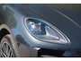 Porsche Macan 3.0 S 354pk PDK | Navi | App Connect | Panoramadak | Leder | Memory | Camera | Elektrische Achterklep | Sportuitlaat