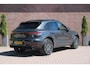 Porsche Macan 3.0 S 354pk PDK | Navi | App Connect | Panoramadak | Leder | Memory | Camera | Elektrische Achterklep | Sportuitlaat