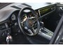 Porsche Macan 3.0 S 354pk PDK | Navi | App Connect | Panoramadak | Leder | Memory | Camera | Elektrische Achterklep | Sportuitlaat