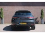 Porsche Macan 3.0 S 354pk PDK | Navi | App Connect | Panoramadak | Leder | Memory | Camera | Elektrische Achterklep | Sportuitlaat