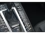 Porsche Macan 3.0 S 354pk PDK | Navi | App Connect | Panoramadak | Leder | Memory | Camera | Elektrische Achterklep | Sportuitlaat