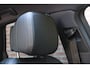 Porsche Macan 3.0 S 354pk PDK | Navi | App Connect | Panoramadak | Leder | Memory | Camera | Elektrische Achterklep | Sportuitlaat