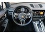 Porsche Macan 3.0 S 354pk PDK | Navi | App Connect | Panoramadak | Leder | Memory | Camera | Elektrische Achterklep | Sportuitlaat