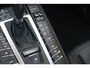 Porsche Macan 3.0 S 354pk PDK | Navi | App Connect | Panoramadak | Leder | Memory | Camera | Elektrische Achterklep | Sportuitlaat
