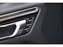 Porsche Macan 3.0 S 354pk PDK | Navi | App Connect | Panoramadak | Leder | Memory | Camera | Elektrische Achterklep | Sportuitlaat