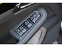 Porsche Macan 3.0 S 354pk PDK | Navi | App Connect | Panoramadak | Leder | Memory | Camera | Elektrische Achterklep | Sportuitlaat