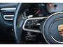 Porsche Macan 3.0 S 354pk PDK | Navi | App Connect | Panoramadak | Leder | Memory | Camera | Elektrische Achterklep | Sportuitlaat