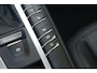 Porsche Macan 3.0 S 354pk PDK | Navi | App Connect | Panoramadak | Leder | Memory | Camera | Elektrische Achterklep | Sportuitlaat