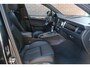 Porsche Macan 3.0 S 354pk PDK | Navi | App Connect | Panoramadak | Leder | Memory | Camera | Elektrische Achterklep | Sportuitlaat