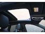 Porsche Macan 3.0 S 354pk PDK | Navi | App Connect | Panoramadak | Leder | Memory | Camera | Elektrische Achterklep | Sportuitlaat