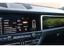 Porsche Macan 3.0 S 354pk PDK | Navi | App Connect | Panoramadak | Leder | Memory | Camera | Elektrische Achterklep | Sportuitlaat