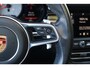 Porsche Macan 3.0 S 354pk PDK | Navi | App Connect | Panoramadak | Leder | Memory | Camera | Elektrische Achterklep | Sportuitlaat