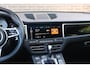 Porsche Macan 3.0 S 354pk PDK | Navi | App Connect | Panoramadak | Leder | Memory | Camera | Elektrische Achterklep | Sportuitlaat
