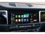 Porsche Macan 3.0 S 354pk PDK | Navi | App Connect | Panoramadak | Leder | Memory | Camera | Elektrische Achterklep | Sportuitlaat