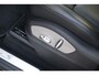 Porsche Macan 3.0 S 354pk PDK | Navi | App Connect | Panoramadak | Leder | Memory | Camera | Elektrische Achterklep | Sportuitlaat