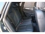 Porsche Macan 3.0 S 354pk PDK | Navi | App Connect | Panoramadak | Leder | Memory | Camera | Elektrische Achterklep | Sportuitlaat