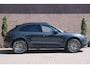 Porsche Macan 3.0 S 354pk PDK | Navi | App Connect | Panoramadak | Leder | Memory | Camera | Elektrische Achterklep | Sportuitlaat