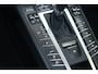 Porsche Macan 3.0 S 354pk PDK | Navi | App Connect | Panoramadak | Leder | Memory | Camera | Elektrische Achterklep | Sportuitlaat