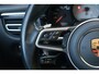 Porsche Macan 3.0 S 354pk PDK | Navi | App Connect | Panoramadak | Leder | Memory | Camera | Elektrische Achterklep | Sportuitlaat