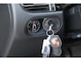 Porsche Macan 3.0 S 354pk PDK | Navi | App Connect | Panoramadak | Leder | Memory | Camera | Elektrische Achterklep | Sportuitlaat