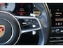 Porsche Macan 3.0 S 354pk PDK | Navi | App Connect | Panoramadak | Leder | Memory | Camera | Elektrische Achterklep | Sportuitlaat