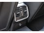 Porsche Macan 3.0 S 354pk PDK | Navi | App Connect | Panoramadak | Leder | Memory | Camera | Elektrische Achterklep | Sportuitlaat