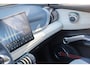 BYD Atto 3 Design 60 kWh PANO | 360 CAM | LEDER | CARPLAY | FULL OPTION
