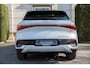 BYD Atto 3 Design 60 kWh PANO | 360 CAM | LEDER | CARPLAY | FULL OPTION