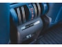 BYD Atto 3 Design 60 kWh PANO | 360 CAM | LEDER | CARPLAY | FULL OPTION