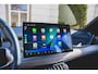 BYD Atto 3 Design 60 kWh PANO | 360 CAM | LEDER | CARPLAY | FULL OPTION