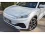 BYD Atto 3 Design 60 kWh PANO | 360 CAM | LEDER | CARPLAY | FULL OPTION