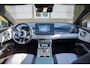 BYD Atto 3 Design 60 kWh PANO | 360 CAM | LEDER | CARPLAY | FULL OPTION