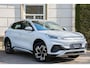 BYD Atto 3 Design 60 kWh PANO | 360 CAM | LEDER | CARPLAY | FULL OPTION