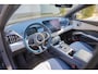 BYD Atto 3 Design 60 kWh PANO | 360 CAM | LEDER | CARPLAY | FULL OPTION