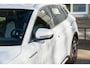 BYD Atto 3 Design 60 kWh PANO | 360 CAM | LEDER | CARPLAY | FULL OPTION