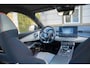 BYD Atto 3 Design 60 kWh PANO | 360 CAM | LEDER | CARPLAY | FULL OPTION