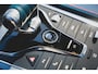 BYD Atto 3 Design 60 kWh PANO | 360 CAM | LEDER | CARPLAY | FULL OPTION