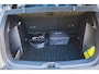 BYD Atto 3 Design 60 kWh PANO | 360 CAM | LEDER | CARPLAY | FULL OPTION