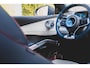 BYD Atto 3 Design 60 kWh PANO | 360 CAM | LEDER | CARPLAY | FULL OPTION