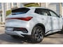 BYD Atto 3 Design 60 kWh PANO | 360 CAM | LEDER | CARPLAY | FULL OPTION