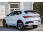 BYD Atto 3 Design 60 kWh PANO | 360 CAM | LEDER | CARPLAY | FULL OPTION